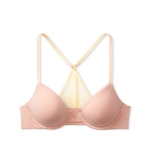 brand new victoria secret bra